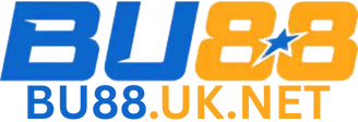 BU88